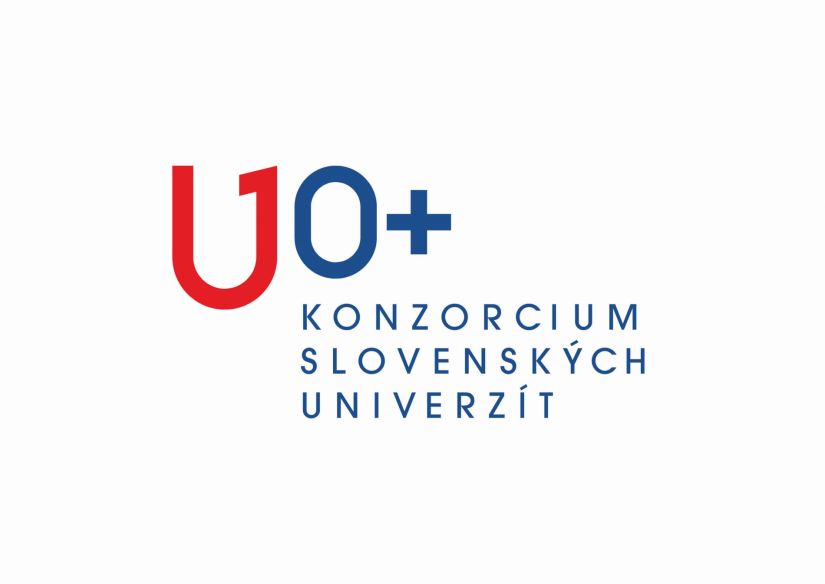 Konzorcium U10+